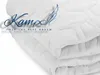 Nakładka mata na materac 80x160 Bardzo Gruba 400g Podgląd zdjęcia produktu 3