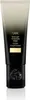 Oribe Oribe Gold Lust Transformative Masque 150 ml Produktbild-Vorschau 2