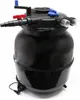 SunSun CPF-50000 Tlakový filtr pro jezírka 13 000 l/h / 55 Náhled obrázku produktu 1
