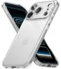 Custodia per iPhone 18 Pro / 17 Pro, Ringke Fusion, Anteprima dell’immagine prodotto 5