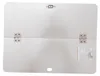 HERMON HILLS ADR Warntafel klappbar 400x300mm Klasse 1 Produktbild-Vorschau 5