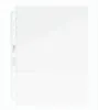 ULTIMATE GUARD, 9-voudige kaarthouders, kaartenalbum, Productafbeelding-voorbeeld 8