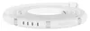 Xiaomi|Smart Lightstrip-Erweiterung|WLAN, Bluetooth Produktbild-Vorschau 1