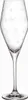 Villeroy & Boch Sektglas-Set Toy\\\'s Delight DH 7.10x25.10 Produktbild-Vorschau 6