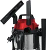 Odkurzacz na mokro/sucho Einhell TC-VC 1812 S Podgląd zdjęcia produktu 15