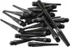 Elektronische Dartscheibe MASTER Elect 65 + 6 Darts Produktbild-Vorschau 6