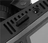 Technaxx Dashcam TX-185 Full-HD Dual Frontkamera zur Produktbild-Vorschau 5