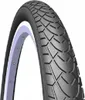 Mitas Walrus 18" (355 mm) 47.0 Trekkingrad-Reifen Produktbild-Vorschau 3