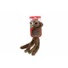 Kong Wubba Friends Größe S, 22 cm Produktbild-Vorschau 15