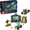 LEGO DC Batman Batcave s Batmanem, Batgirl a Jokerem, Náhled obrázku produktu 35