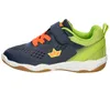 Lico Kinder-Sportschuh-Hallenschuh-Indoorschuh Produktbild-Vorschau 2