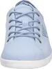scarpe Ecco Soft 2.0 20650302434 Anteprima dell’immagine prodotto 12