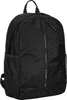 Chiemsee Rucksack Light N Base Herren, Damen 021920 schwarz Produktbild-Vorschau 6