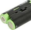 vhbw Akku kompatibel mit Garmin GPSMap 64st, 64s, 64, 66s, Produktbild-Vorschau 7