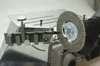 Schärfstation Kaindl KSS 10927 Produktbild-Vorschau 3