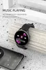 Smart Watch étanche 1,28 pouces plein écran tactile Voir les images du produit 19