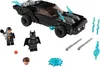 Batmans Batmobile uit de klassieke tv-serie - LEGO 76188 Productafbeelding-voorbeeld 15