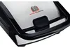 Tefal Snack collection SW854D - Ferro per waffle Anteprima dell’immagine prodotto 28