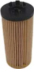 Ölfilter BOSCH F 026 407 277 Filtereinsatz für BMW 1 Produktbild-Vorschau 11