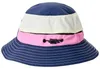 Rip Curl Rip Surf Hut Blau M Blau M Produktbild-Vorschau 6