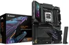 GIGABYTE X870E AORUS PRO X3D, Mainboard Produktbild-Vorschau 2