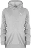 Kapuzenpullover Adidas Maternity HdHD6755 Produktbild-Vorschau 1