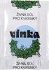 nutritivo VINKA per lievito 1,6g Anteprima dell’immagine prodotto 1