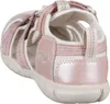 Keen Seacamp II CNX Sandale Kinder Produktbild-Vorschau 12