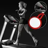Laufband Sicherheitsschlüssel, Universal Laufband Magnet Produktbild-Vorschau 2