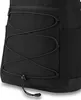 Dakine Wndr 18L Plecak turystyczny 43 cm Podgląd zdjęcia produktu 3