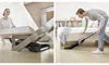 Bosch Serie 4 BBH3P2801, Stabstaubsauger, Beutellos, Produktbild-Vorschau 30