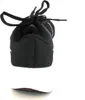 NIKE Downshifter 12 Schuhe Herren schwarz 44 Produktbild-Vorschau 59
