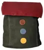 Rieker Damen Rucksack Cityrucksack Damentasche H1357, Produktbild-Vorschau 12
