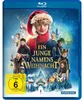 Ein Junge namens Weihnacht Produktbild-Vorschau 2