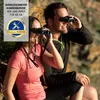 STEINER Fernglas -BluHorizons 10x26- kompakt, leicht, keine Produktbild-Vorschau 5