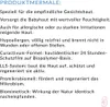 bebomed Gesichtscreme – für sensible Haut, gegen Rötungen, Produktbild-Vorschau 6