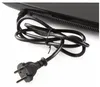 Domo DO332IP, Schwarz, Arbeitsplatte, Produktbild-Vorschau 15