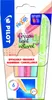PILOT Textmarker FRIXION light Natural 6er Etui Produktbild-Vorschau 1
