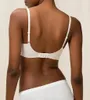 Triumph Damen Soft-BH Body Make-up Soft Touch - VANILLE - Produktbild-Vorschau 14