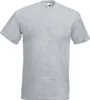 Fruit of the Loom 61-044-0 | Super Premium Herren T-Shirt - Produktbild-Vorschau 2