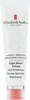 Balsamo riparatore viso otto ore Elizabeth Arden 50 ml Anteprima dell’immagine prodotto 4
