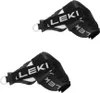 LEKI Shark Strap SCHWARZ-GRAU SCHWARZ-GRAU - Náhled obrázku produktu 6
