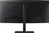 Samsung ViewFinity S6 S34A650UBU - S65UA Series - Produktbild-Vorschau 8