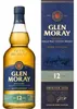 Glen Moray Single Malt 12 let 700ml Náhled obrázku produktu 4