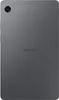 Samsung SM-X130N Galaxy Tab A11 8.7 WiFi 128GB 8GB RAM Dual Produktbild-Vorschau 2