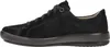 Legero TANARO 5.0 Damenschuhe - bequeme Schnür- Halbschuhe Produktbild-Vorschau 6