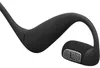 JBL Endurance Pace Open Ear Headphones Produktbild-Vorschau 12