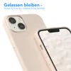 EAZY CASE - TPU Hülle für Apple iPhone 14 Plus, TPU Case Produktbild-Vorschau 4