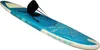 WattSUP MARLIN 12.5 SUP prkno Stand Up Paddle Surf-Board Náhled obrázku produktu 6
