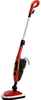 Lund Steam Mop 1500W Anteprima dell’immagine prodotto 7
